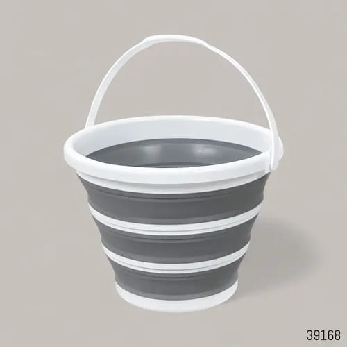 Baby Bath Set Folding Bath Baby Clothes Washing Machine Baby Bath Six-piece Gift Box