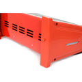 Household electric heaters are used for room heating, high firepower, high-speed portable classic infrared space