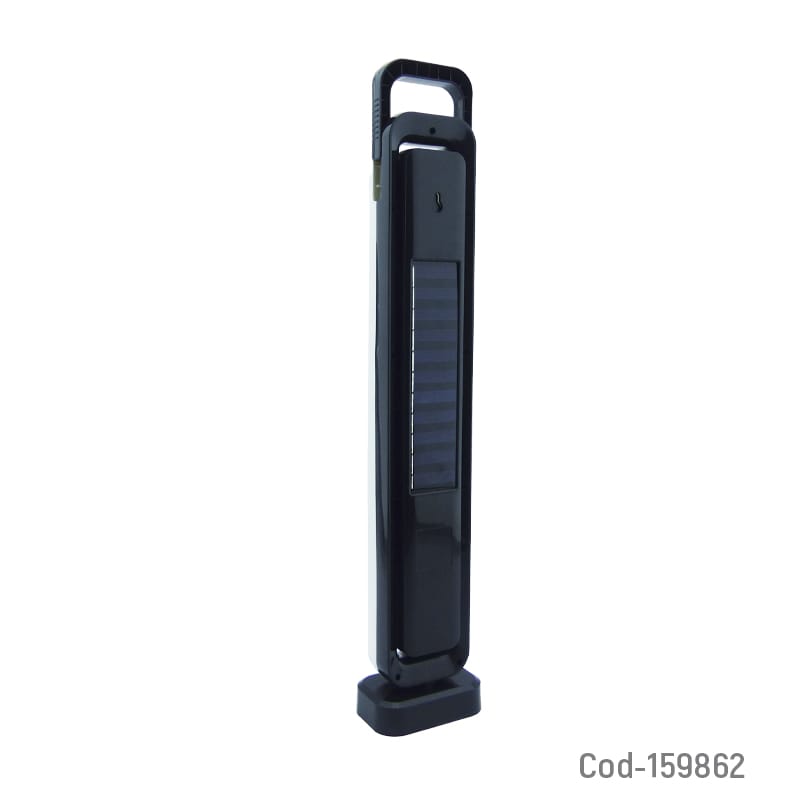 Multi Functional Rechargeable Emergency Light Led Outdoor Camping Light Portable Work Lighting