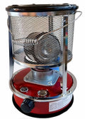 Professional Manufacturer 7800-8900Btu 4.5L Burn-Resistant Portable Heater for Indoor and Outdoor
