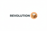 Revolution - Home